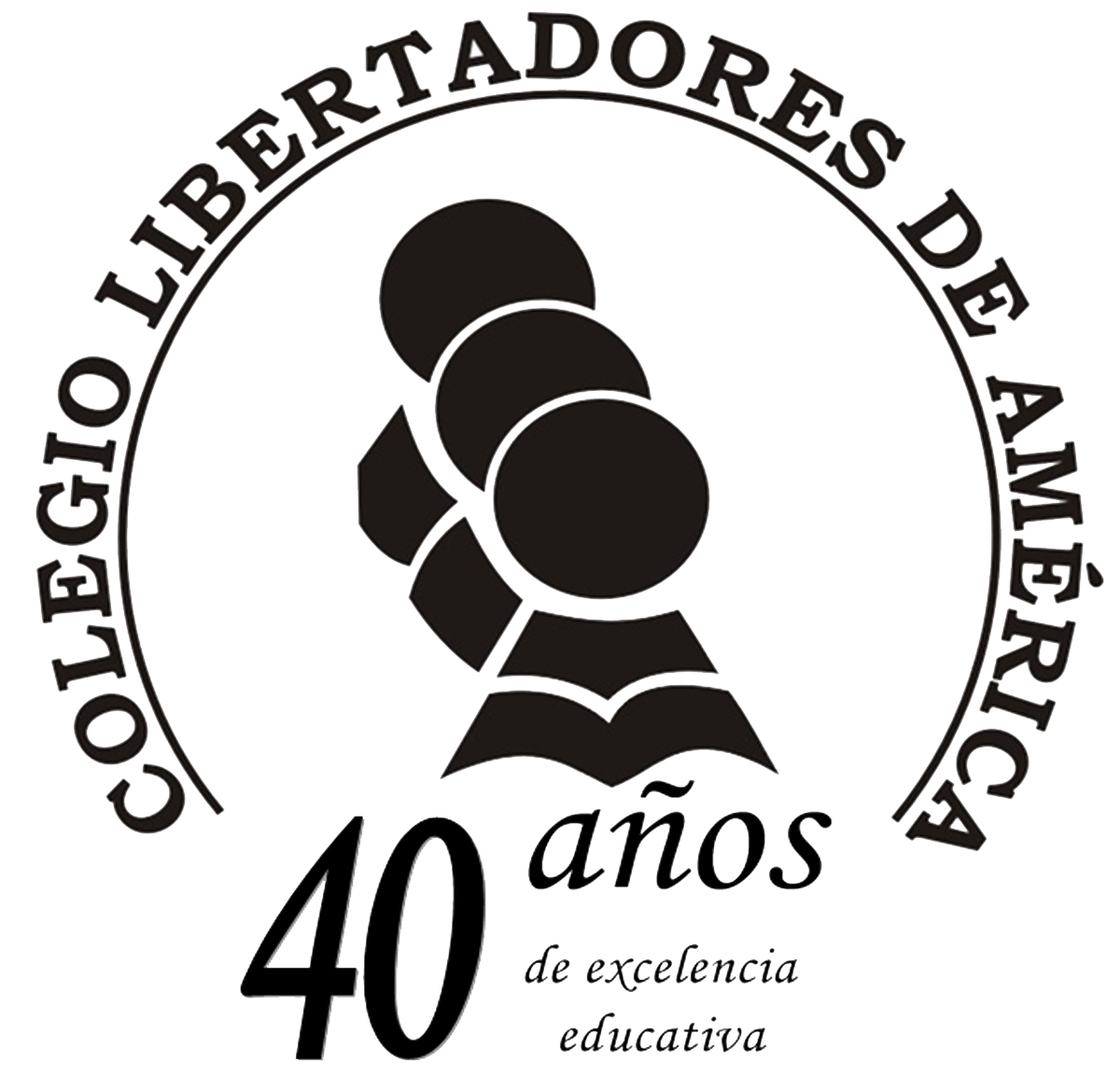 PRIMARIA Colegio Libertadores de América