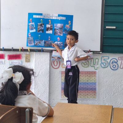 WhatsApp Image 2025-06-30 at 1.59.37 PM (2)