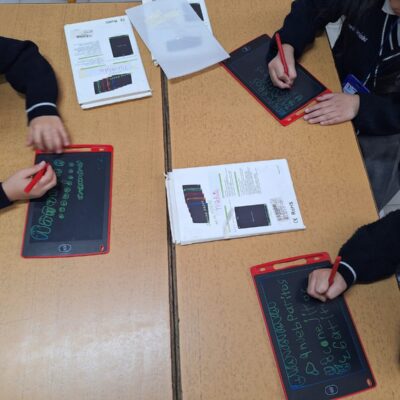 WhatsApp Image 2025-06-30 at 1.59.37 PM (4)