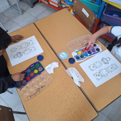 WhatsApp Image 2026-04-08 at 9.20.01 PM (2)