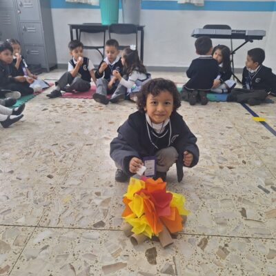 WhatsApp Image 2026-04-08 at 9.20.02 PM (1)