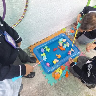 WhatsApp Image 2026-04-08 at 9.20.02 PM