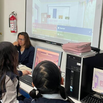 WhatsApp Image 2026-04-08 at 9.31.22 PM (2)