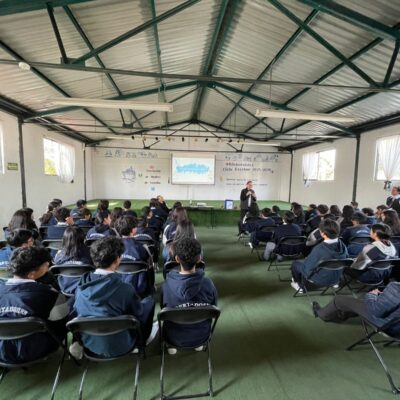 WhatsApp Image 2026-04-08 at 9.31.22 PM